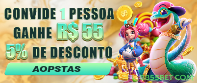 8855bet com Pagamentos PIX