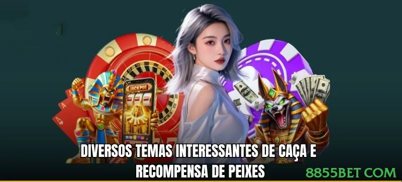 Dicas de Slots 8855bet com