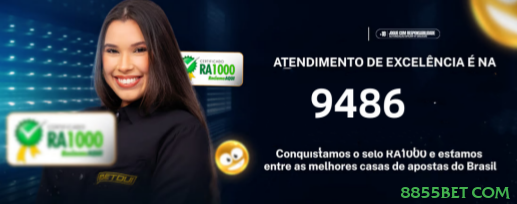 Evolution Gaming