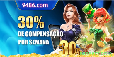 Jogador