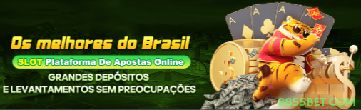 8855bet com Plataforma