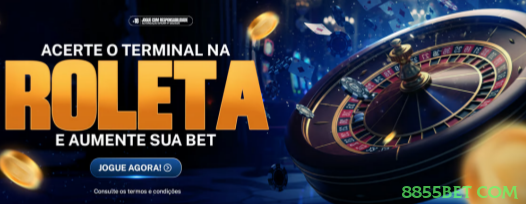 VIP Exclusivo 8855bet com
