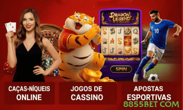 Estratégia Blackjack 8855bet com