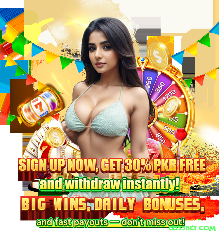 Jogos Instantâneos 8855bet com