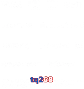 tq268